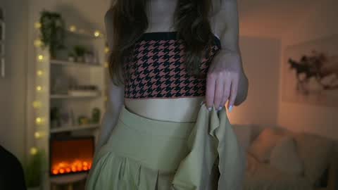 abella_danger_x online show from 12/05/24, 12:11