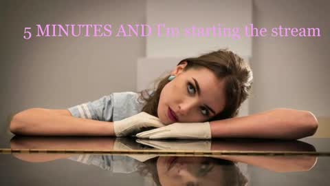 abella_danger_x online show from 12/05/24, 03:17