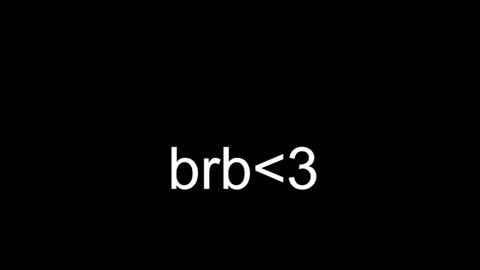 abella_danger_x online show from 12/08/24, 12:41