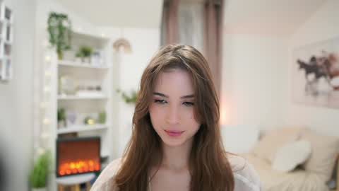 abella_danger_x online show from 12/15/24, 06:26