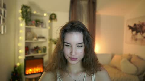 abella_danger_x online show from 12/28/24, 12:13