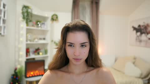 abella_danger_x online show from 12/28/24, 06:18