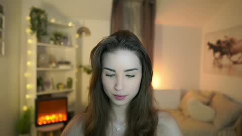 abella_danger_x online show from 01/10/25, 09:13