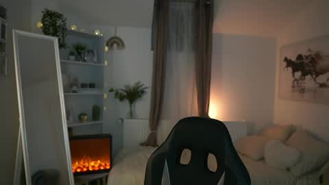 abella_danger_x online show from 01/21/25, 09:46