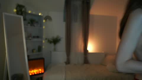 abella_danger_x online show from 01/30/25, 12:16