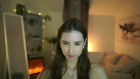 abella_danger_x online show from 01/30/25, 03:19