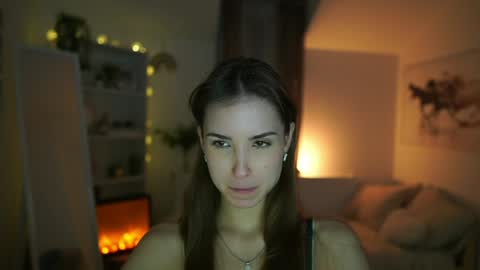 abella_danger_x online show from 01/30/25, 06:21