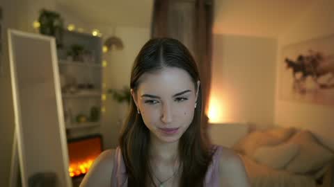 abella_danger_x online show from 01/31/25, 12:18