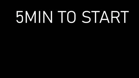 abella_danger_x online show from 09/09/25, 08:36