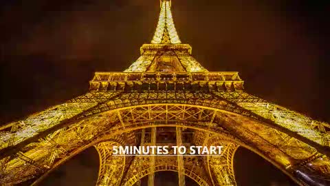 abella_danger_x online show from 02/10/26, 02:10