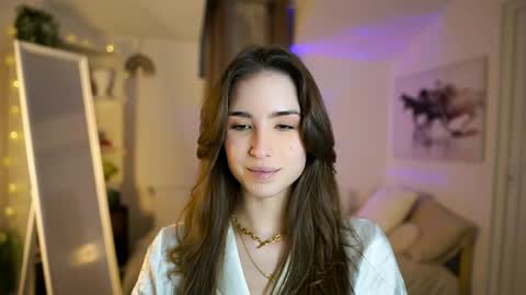 abella_danger_x online show from 02/13/26, 01:40