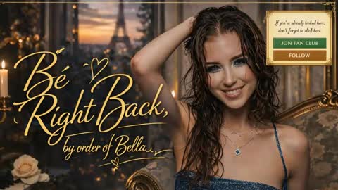 Snapshot of abella_danger_x chatting on 06/02/26, 11:01 abella_danger_x online show from 06/02/26, 11:01