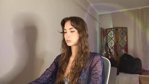 Snapshot of abella_danger_x chatting on 06/12/26, 12:04 abella_danger_x online show from 06/12/26, 12:04