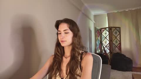 Snapshot of abella_danger_x chatting on 06/21/26, 01:13 abella_danger_x online show from 06/21/26, 01:13