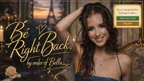 Snapshot of abella_danger_x chatting on 06/22/26, 11:18 abella_danger_x online show from 06/22/26, 11:18