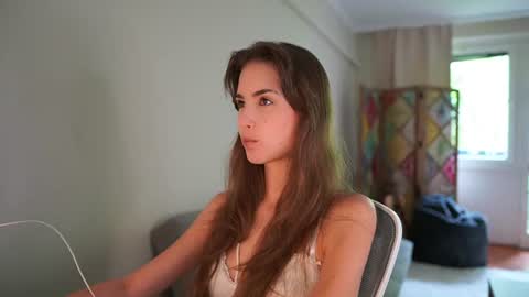 Snapshot of abella_danger_x chatting on 07/05/26, 10:11 abella_danger_x online show from 07/05/26, 10:11