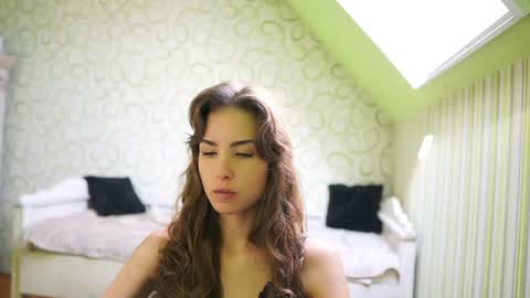 Snapshot of abella_danger_x chatting on 07/21/26, 08:16 abella_danger_x online show from 07/21/26, 08:16