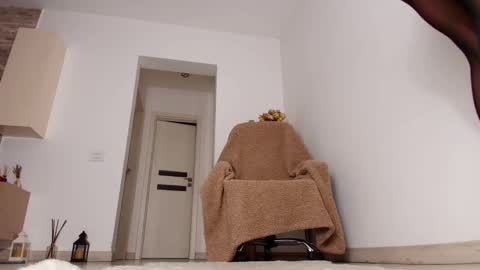 Mermaid online show from 02/07/25, 09:48