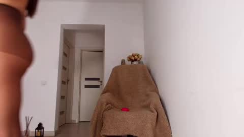 Mermaid online show from 02/08/25, 09:57