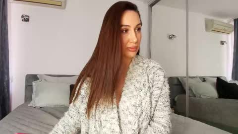 Snapshot of abellaangel chatting on 01/18/26, 10:30 Mermaid online show from 01/18/26, 10:30