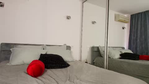 Snapshot of abellaangel chatting on 02/07/26, 11:58 Mermaid online show from 02/07/26, 11:58