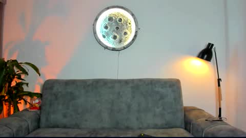  Abella and Kendra  online show from 03/20/26, 12:15