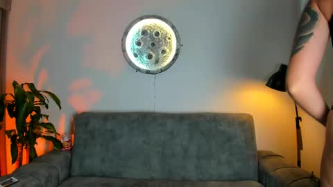  Abella and Kendra  online show from 05/07/26, 10:37