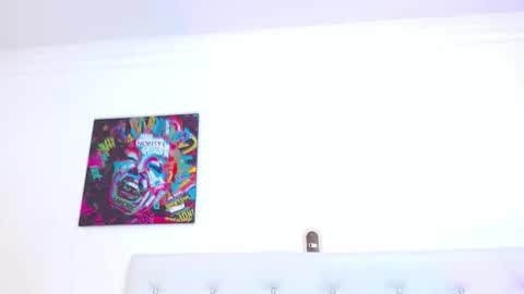 BELLA online show from 03/04/25, 07:19