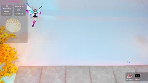 abelladgr online show from 09/20/25, 02:34