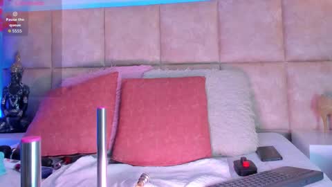 abelladgr online show from 01/16/26, 02:48