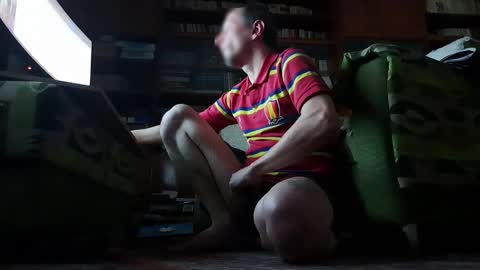 Abender online show from 01/09/26, 08:21