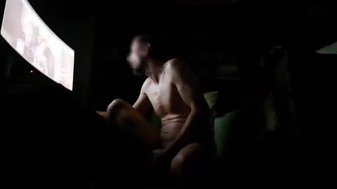 Abender online show from 02/14/26, 12:18