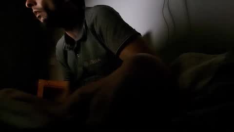 Abender online show from 02/17/26, 09:32