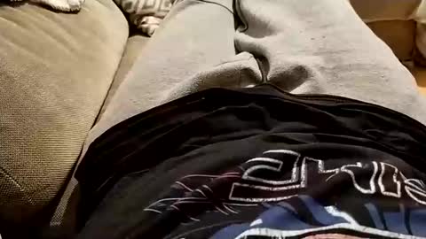 Snapshot of abepenix7 chatting on 03/15/26, 02:06 abepenix7 online show from 03/15/26, 02:06