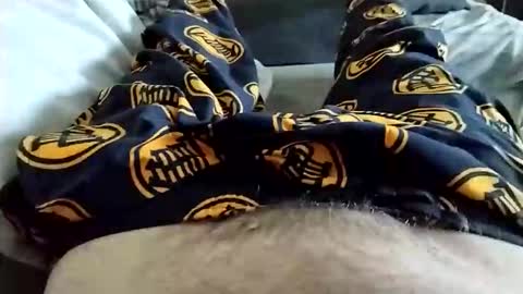 Snapshot of abepenix7 chatting on 03/20/26, 02:27 abepenix7 online show from 03/20/26, 02:27