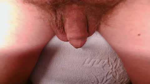 aberardo online show from 01/11/26, 09:36