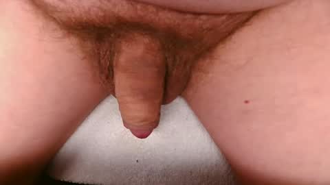 aberardo online show from 03/03/26, 09:26