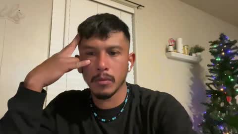 Snapshot of abethename chatting on 11/27/25, 09:11 abeThename online show from 11/27/25, 09:11