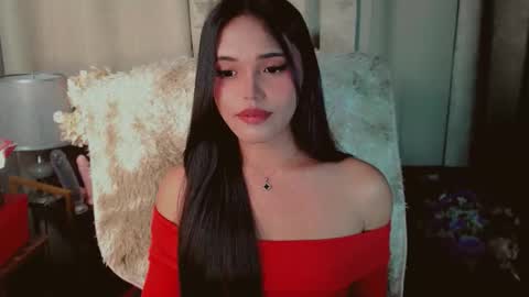 Snapshot of abetterchristine chatting on 02/14/26, 03:03 Abetterchristine online show from 02/14/26, 03:03