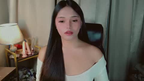 Snapshot of abetterchristine chatting on 06/16/26, 02:47 Abetterchristine online show from 06/16/26, 02:47