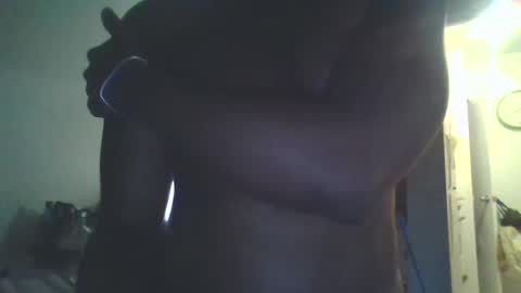 abez88 online show from 10/11/25, 02:33