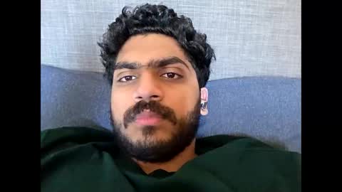 abhi5073 online show from 11/20/25, 10:15