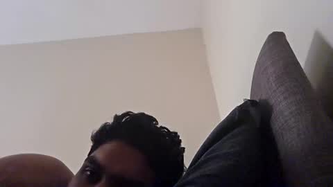 abhi5073 online show from 03/20/26, 10:20