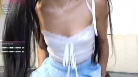 abi_doll online show from 05/26/26, 12:23