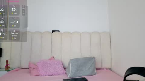 abi_doll online show from 06/02/26, 11:45