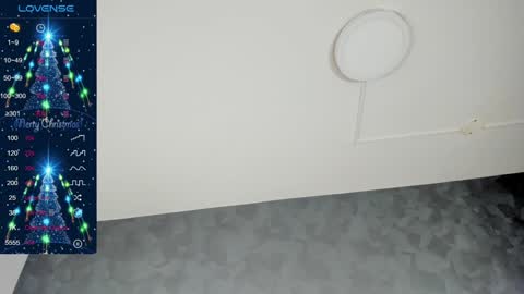 Abi online show from 12/10/24, 04:34