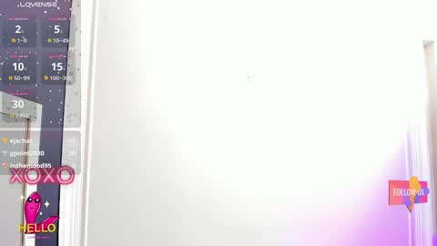 Abi online show from 01/04/25, 09:43