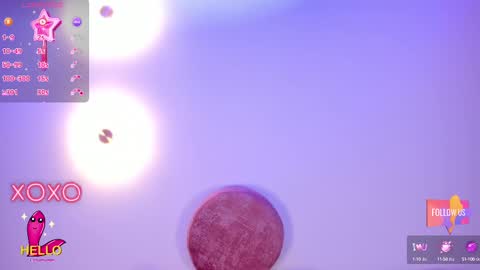 Abi online show from 02/18/25, 07:21