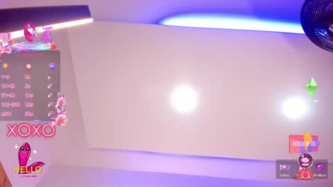 Abi online show from 09/10/25, 11:10