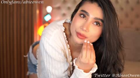 abie_owen online show from 01/15/25, 02:17